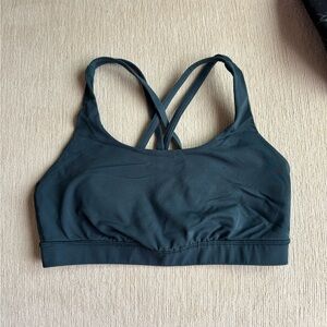 Lululemon Bra